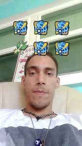 Ryan Cortright (@horse.from.mars) • Instagram photos and videos