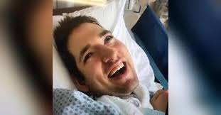 Brock Allen Beasley Obituary