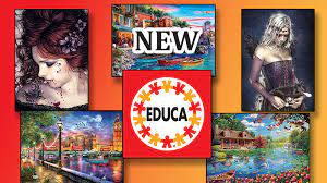 These can be made as gifts or just for fun. Online Store Jigsaw Puzzles 1001 Puzzle Buy Jigsaw Puzzles With Worldwide Shipping 1001puzzle Com