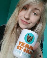 We're loving seeing everyone in...