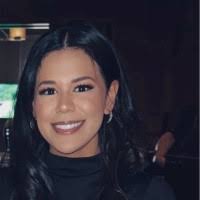 Gabriela Zelaya Email & Phone Number