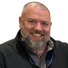 centennialyards #downtownatl