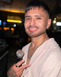 Walter Rios Ok (@walterrios_ok) • Instagram photos and videos