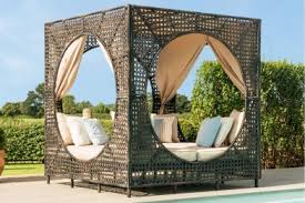 Protect your patio furniture from the elements with our patio furniture covers and deck boxes and patio. Garden Furniture The Clearance Zone