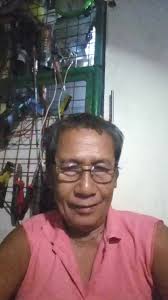 maganda mag bakasyon palagi sa romblon pero yung barko ang dugyot ng higaan  parang ilang buwan di nililinis ata e kita na libag sa higaan Montenegro  Shipping Lines Incorporated sa sulok ng