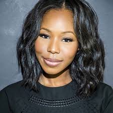 50 best medium hairstyles for black women 2019. 20 Best Medium Length Hairstyles Haircuts For Black Women