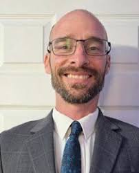 Hudson Valley Credit Union Announces New Hires and Promotion