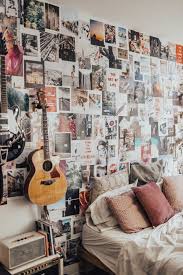 Tezza Collage Kit Room Inspiration Room Decor Dorm Room Organization Tezza developed the vision for the shoot, selected which influencers would appear in it, and lead the execution of the shoot itself in los angeles. tezza collage kit room inspiration
