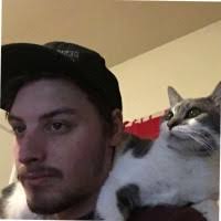 10+ "Logan Moyer" profiles