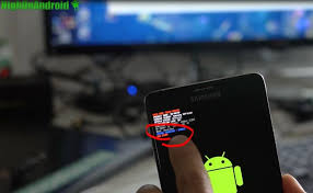 You can go through the all the steps to . How To Root Unlock Bootloader On Galaxy Note 4 Galaxynote4root Com