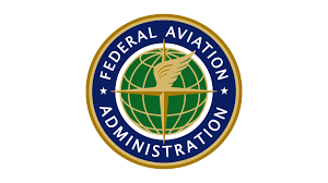 faa-logo - AMAC