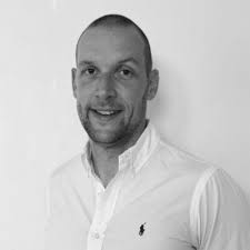 Become an agile organization