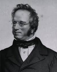 AR C H I VE DISTINGUISHED MEMBERS OF THE PLYMOUTH ATHENÆUM