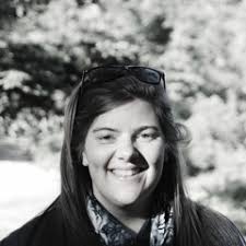 Stream Anna Martha music