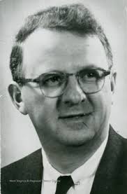 Browsing West Virginia History OnView