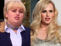 According to Rebel Wilson: 'Pitch Perfect 4' Has Been Confirmed