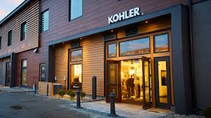 Maybe you would like to learn more about one of these? Boston Kohler Signature Store Kohler
