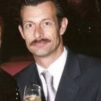 20+ "John Dring" profiles