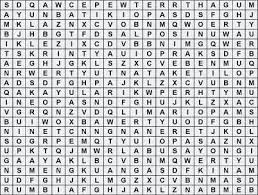 Hari2 berikutnya kita lakukan aktivitas sexual kami, maklum pengantin muda, tetapi tetap saja aku tidak tahu dimana kenikmatan dalam berhubungan sex, karena setiap. Pelbagai Teka Silang Kata Mencari Perkataan Tersembunyi Yang Sangat Bernilai Untuk Murid Lihat Pekeliling Terbaru Kerajaan