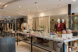 Mrp home has the latest range of modern home decor to browse through. Where To Buy Home Decor In Mexico City Departures