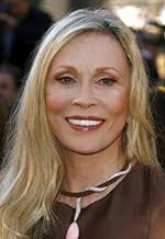 Changing Hearts (2002)