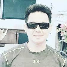 TOP 10 BEST Haircut for Kids near N El Camino Real, Encinitas, CA