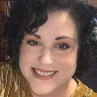 Bill Vertrees Email & Phone Number