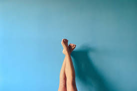 If you have an underlying health condition that is not yes, you can have laser hair removal during your period. Can You Have Laser Hair Removal While Breastfeeding Marie Biancuzzo Rn Ms Ccl Ibclc