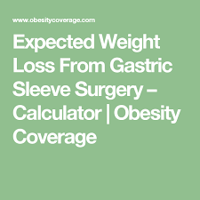 Pin On Bariatric Surgery And Amazing Weightloss