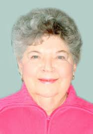 Betty Forst Obituary, Des Moines, IA :: Iles Funeral Homes