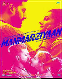 24 december 1999 (india) genres: Jaanwar 1999 Hindi Movie Web Dl 720p Esubs Downloadhub