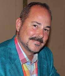 Desert Modernism 101