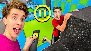 Номер мистер бист ‪@MrBeast‬ #youtube #recommended #врек #sigma #tiktok