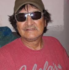 Laurence Ross in people