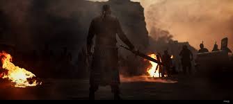 Rocky, whose name strikes fear in the heart of his foes. Kgf Chapter 2 Teaser 25 Frames From The First Glimpse Into The Final Chapter Of The Rocky Bhai Stor Cinema Express