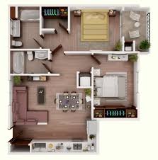 My dream home t'offre : Floor Plan Diseno Casas Pequenas Planos De Casas Pequenas Planos De Casas