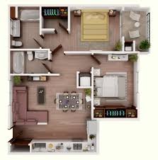Free architecture house 3d models are ready for lowpoly, rigged, animated, 3d printable, vr, ar or game. Floor Plan Diseno Casas Pequenas Planos De Casas Pequenas Planos De Casas