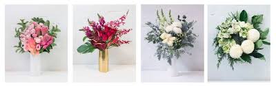 25 Best Options For Flower Delivery In Sydney 2019
