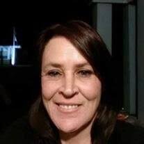 Sandra Jean Mobley Obituary