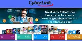 We did not find results for: Cyberlink Coupon Code 2021 Upto 70 Off Cyberlink Promo Code