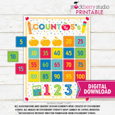3rd grade math games for free. Math Puzzles Grade 5 Worksheets Teaching Resources Tpt