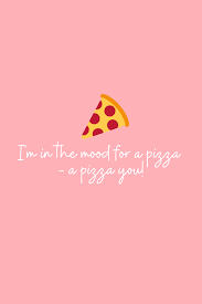 Best 25+ cheesy love quotes ideas on pinterest. Cheesy Love Quotes That You Will Love Darling Quote