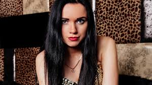 инна вальтер привыкаю к боли Studio Video премьера песни скачать Novinka 2019 Inna Valter Ya Hochu Krichat Youtube