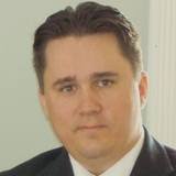 Best Lawyers in Sequim, WA