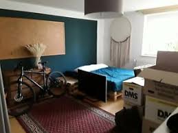 Provisionsfreie mietwohnungen in dortmund, z.b. Wohnung Zu Vermieten Mietwohnung In Dortmund Ebay Kleinanzeigen