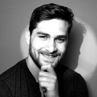 David Bosserman's Instagram, Twitter & Facebook