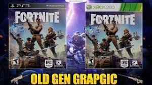 It's easy and all you ne. How To Download Fortnite On Xbox 360 Get Fortnite On Xbox 360 Play Fortnite Xbox 360