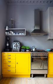 Popular decor home yellow of good quality and at affordable prices you can buy on aliexpress. Color Lover Yellow In Decor Decordove