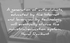 160 Education Quotes That Will Make You Love Learning Again Education beats the beauty and the youth. 160 education quotes that will make you