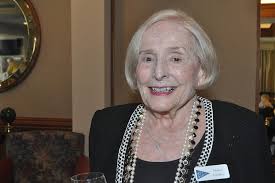 PHOTO GALLERY: Bird Key Yacht Club Style Show